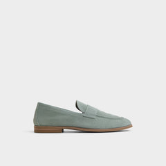 Sage Journey Sage Men's Dress Shoes - Loafer | Aldo