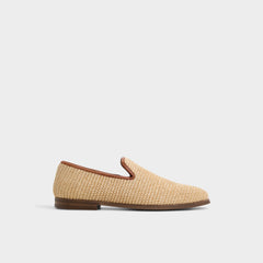 Natural Rimini Natural Men's Loafers & Slip-Ons - Loafer | Aldo