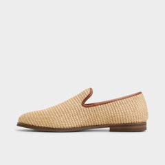 Natural Rimini Natural Men's Loafers & Slip-Ons - Loafer | Aldo