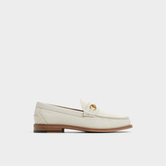 Light Beige Wildwood in Light Beige - Loafer | Aldo