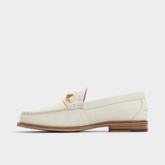 Light Beige Wildwood in Light Beige - Loafer | Aldo