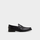 Black multi Kieran in Black Multi - Loafer | Aldo
