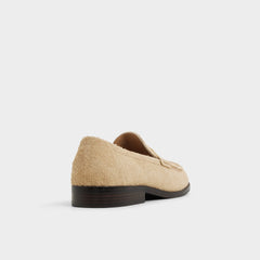 Sand Alexio in Sand - Loafer | Aldo