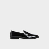 Black Casino Black Men's Dress Shoes - Loafer | Aldo