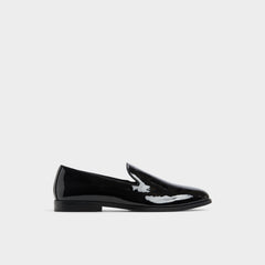 Black Casino Black Men's Dress Shoes - Loafer | Aldo