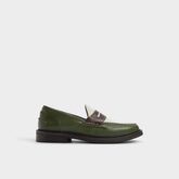 Moss Buckley in Moss - Loafer | Aldo