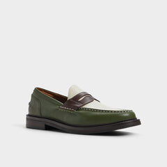 Moss Buckley in Moss - Loafer | Aldo