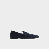 Navy Journey Navy Men's Loafers & Slip-Ons - Loafer | Aldo