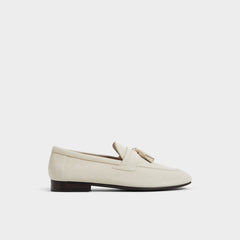 Ivory Grover Ivory Men's Dress Shoes - Loafer | Aldo