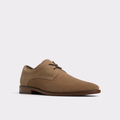 Other Brown Shirdon Other Brown Men's Oxfords & Lace-ups - Derby shoe | Aldo