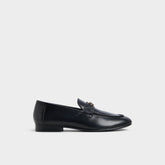 Other Black Fiero Other Black Men's Dress Shoes - Loafer | Aldo