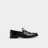 Black combo Kieran in Black Combo - Loafer | Aldo