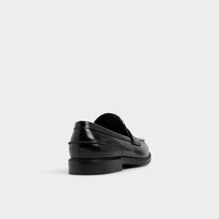 Black combo Kieran in Black Combo - Loafer | Aldo