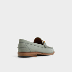 Green combo Wildwood in Green Combo - Loafer | Aldo