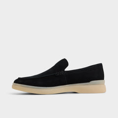 Black Shaynn in Black - Loafer | Aldo