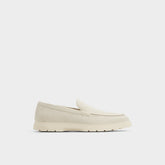Bone Seatide Bone Men's Loafers & Slip-Ons - Loafer | Aldo