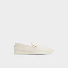 Bone Seawind Bone Men's Casual Shoes - Loafer | Aldo