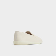 Bone Seawind Bone Men's Casual Shoes - Loafer | Aldo