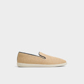 Natural Seawind Natural Men's Casual Shoes - Loafer | Aldo