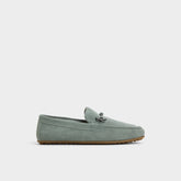Sage Wilbart Sage Men's Casual Shoes - Loafer | Aldo