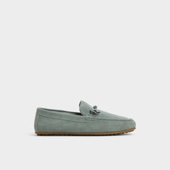 Sage Wilbart Sage Men's Casual Shoes - Loafer | Aldo