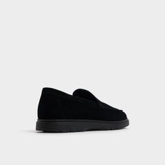 Black/Black Seatide Black/Black Men's Travel essentials - Loafer | Aldo