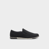Black Braunbock in Black - Loafer | Aldo
