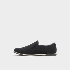 Black Braunbock in Black - Loafer | Aldo