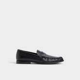 Open Black Speakeasy Open Black Men's Dress Shoes - Loafer | Aldo