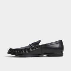 Open Black Speakeasy Open Black Men's Dress Shoes - Loafer | Aldo