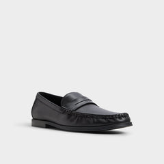 Open Black Speakeasy Open Black Men's Dress Shoes - Loafer | Aldo