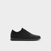 Black Drymos Black Men's Oxfords & Lace-ups - Oxford shoe | Aldo