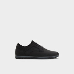 Black Drymos Black Men's Oxfords & Lace-ups - Oxford shoe | Aldo