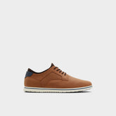 Cognac Drymos Cognac Men's Oxfords & Lace-ups - Oxford shoe | Aldo