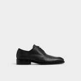 Other black Braz in Other Black 14161936 - Oxford shoe | Aldo