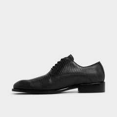 Other black Braz in Other Black 14161936 - Oxford shoe | Aldo