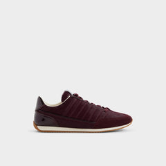 Bordo Rocko in Bordo 14183596 - Low top sneaker | Aldo