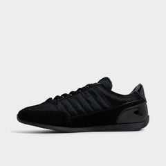 Black Rocko in Black 14183599 - Low top sneaker | Aldo
