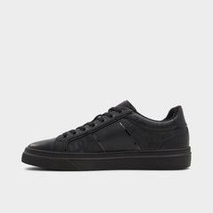 Other black Ccourtline Other Black Men's Low top - Low top sneaker | Aldo