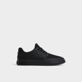 Black Kurtis Black Men's Low top - Low top sneaker, Cup sole | Aldo