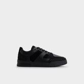 Black Kian in Black 14154133 - Low top sneaker, Cup sole | Aldo