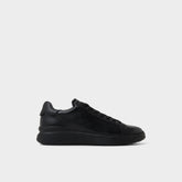 Black/black Toddy in Black Black 14134996 - Low top sneaker | Aldo