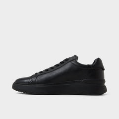 Black/black Toddy in Black Black 14134996 - Low top sneaker | Aldo