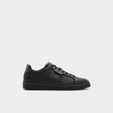 Other black Courtline Other Black Men's Low top - Low top sneaker, Cup sole | Aldo