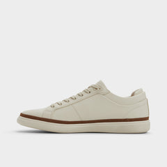 Light beige Finespec in Light Beige 14102437 - Low top sneaker, Cup sole | Aldo