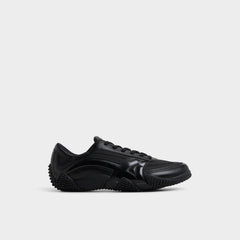 Black Drive in Black - Low top sneaker | Aldo