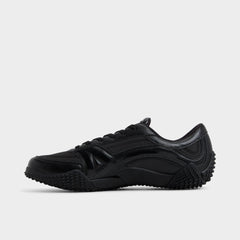 Black Drive in Black - Low top sneaker | Aldo