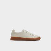 Open Natural Coolspec in Open Natural 14051328 - Low top sneaker, Cup sole | Aldo