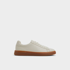 Open Natural Coolspec in Open Natural 14051328 - Low top sneaker, Cup sole | Aldo