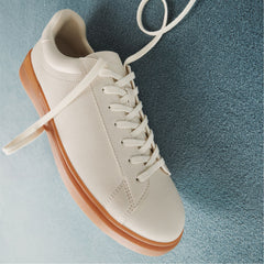 Open Natural Coolspec in Open Natural 14051328 - Low top sneaker, Cup sole | Aldo